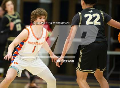 Thumbnail 1 in Calabasas @ Westlake photogallery.