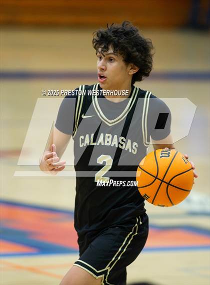Thumbnail 2 in Calabasas @ Westlake photogallery.