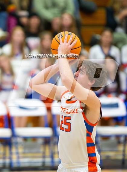Thumbnail 3 in Calabasas @ Westlake photogallery.