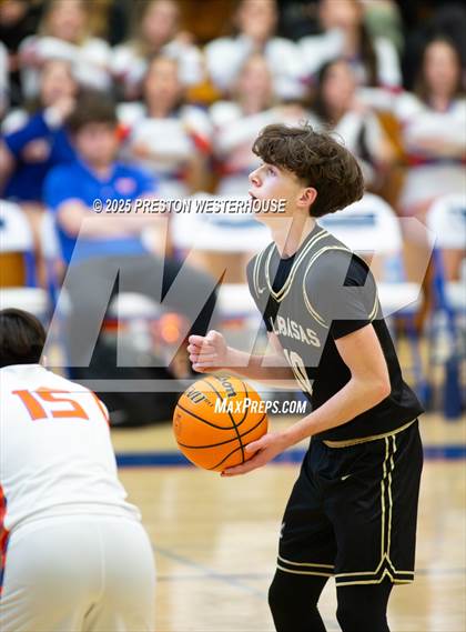 Thumbnail 3 in Calabasas @ Westlake photogallery.