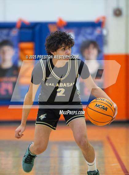 Thumbnail 3 in Calabasas @ Westlake photogallery.
