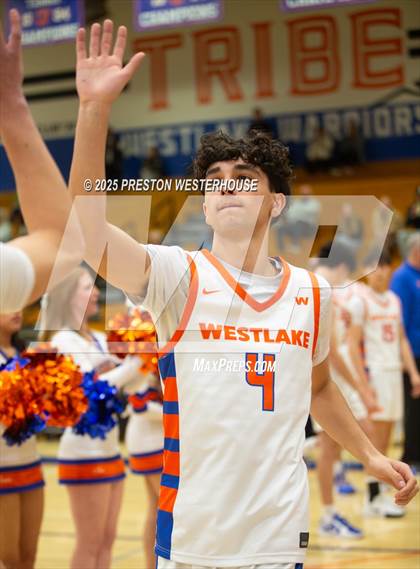 Thumbnail 2 in Calabasas @ Westlake photogallery.