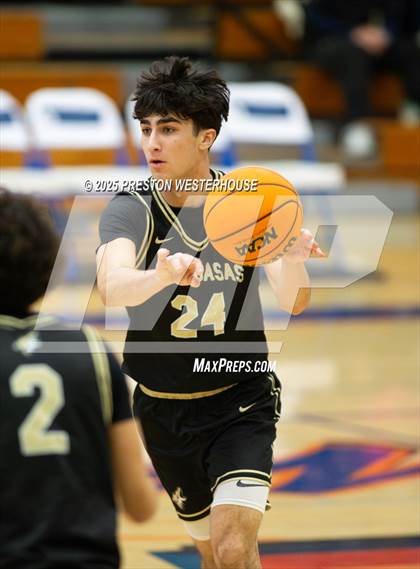 Thumbnail 1 in Calabasas @ Westlake photogallery.