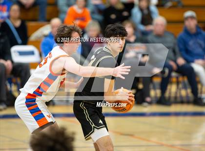 Thumbnail 2 in Calabasas @ Westlake photogallery.