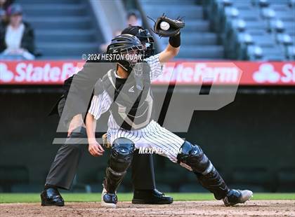 Thumbnail 1 in Troy vs. Fullerton (Halo Classic) photogallery.