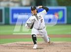 Photo from the gallery "Troy vs. Fullerton (Halo Classic)"