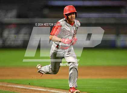 Thumbnail 1 in Troy vs. Fullerton (Halo Classic) photogallery.