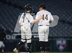 Photo from the gallery "Troy vs. Fullerton (Halo Classic)"