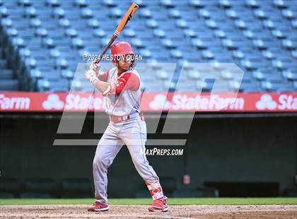 Thumbnail 2 in Troy vs. Fullerton (Halo Classic) photogallery.