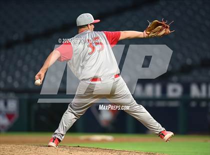 Thumbnail 3 in Troy vs. Fullerton (Halo Classic) photogallery.