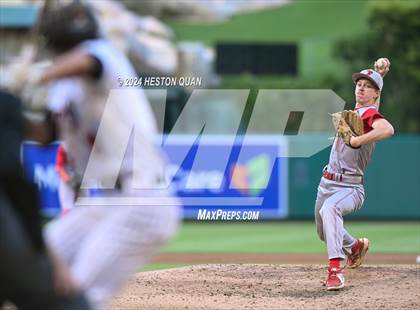 Thumbnail 1 in Troy vs. Fullerton (Halo Classic) photogallery.