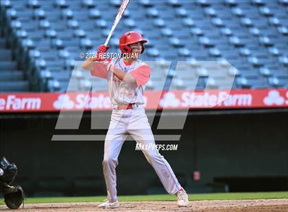 Thumbnail 1 in Troy vs. Fullerton (Halo Classic) photogallery.