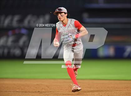 Thumbnail 3 in Troy vs. Fullerton (Halo Classic) photogallery.