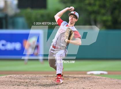 Thumbnail 3 in Troy vs. Fullerton (Halo Classic) photogallery.