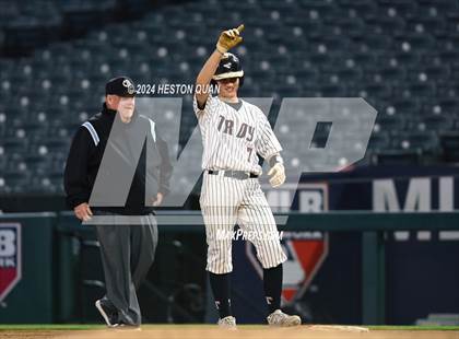 Thumbnail 1 in Troy vs. Fullerton (Halo Classic) photogallery.