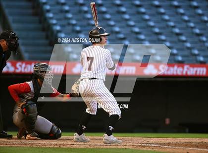 Thumbnail 2 in Troy vs. Fullerton (Halo Classic) photogallery.
