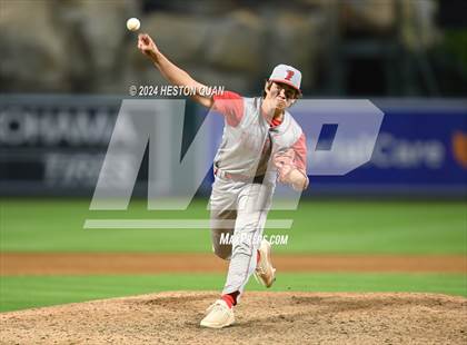 Thumbnail 1 in Troy vs. Fullerton (Halo Classic) photogallery.