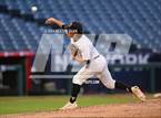Photo from the gallery "Troy vs. Fullerton (Halo Classic)"