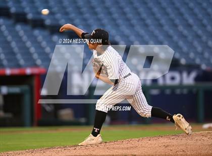 Thumbnail 2 in Troy vs. Fullerton (Halo Classic) photogallery.