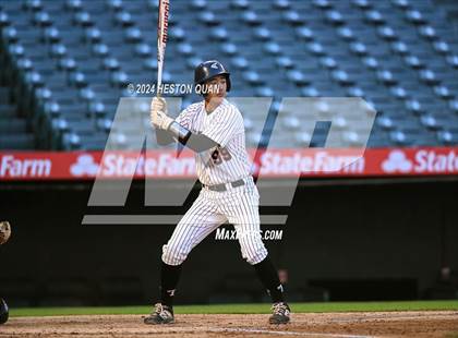 Thumbnail 2 in Troy vs. Fullerton (Halo Classic) photogallery.