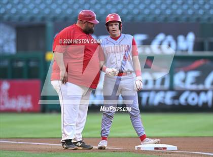 Thumbnail 3 in Troy vs. Fullerton (Halo Classic) photogallery.