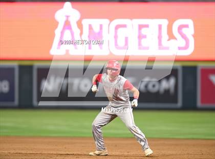 Thumbnail 2 in Troy vs. Fullerton (Halo Classic) photogallery.