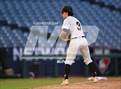 Photo from the gallery "Troy vs. Fullerton (Halo Classic)"