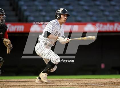 Thumbnail 1 in Troy vs. Fullerton (Halo Classic) photogallery.