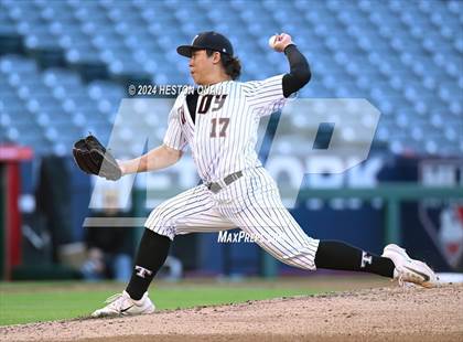 Thumbnail 3 in Troy vs. Fullerton (Halo Classic) photogallery.