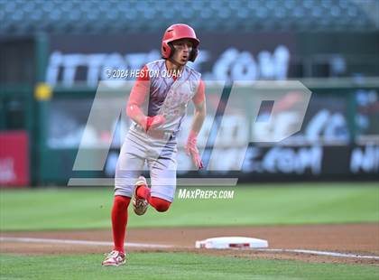 Thumbnail 2 in Troy vs. Fullerton (Halo Classic) photogallery.