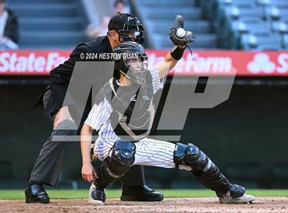 Thumbnail 2 in Troy vs. Fullerton (Halo Classic) photogallery.