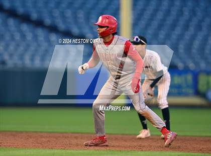 Thumbnail 2 in Troy vs. Fullerton (Halo Classic) photogallery.