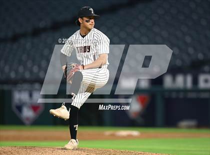 Thumbnail 3 in Troy vs. Fullerton (Halo Classic) photogallery.
