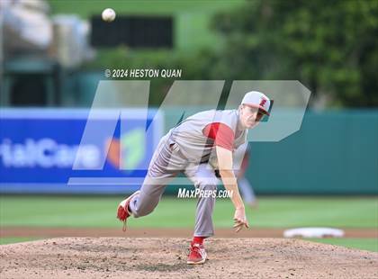Thumbnail 2 in Troy vs. Fullerton (Halo Classic) photogallery.