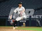 Photo from the gallery "Troy vs. Fullerton (Halo Classic)"