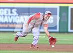 Photo from the gallery "Troy vs. Fullerton (Halo Classic)"