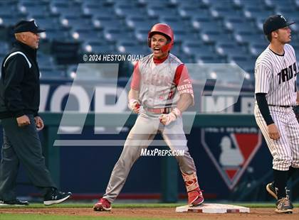 Thumbnail 1 in Troy vs. Fullerton (Halo Classic) photogallery.