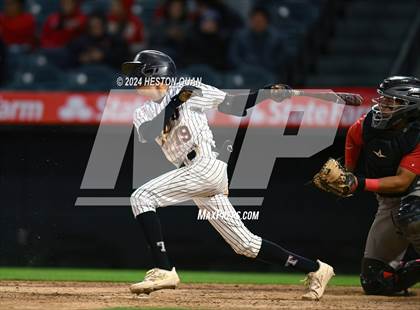 Thumbnail 1 in Troy vs. Fullerton (Halo Classic) photogallery.