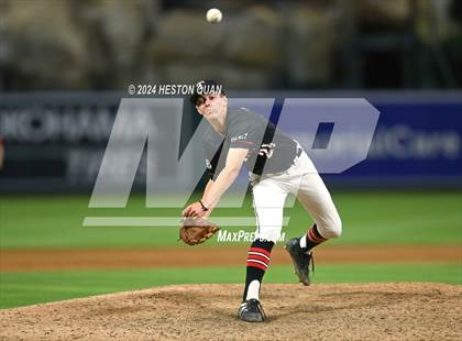 Thumbnail 3 in Troy vs. Fullerton (Halo Classic) photogallery.