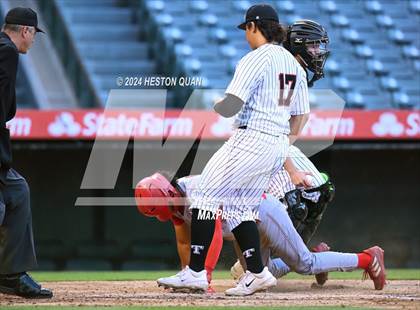 Thumbnail 1 in Troy vs. Fullerton (Halo Classic) photogallery.