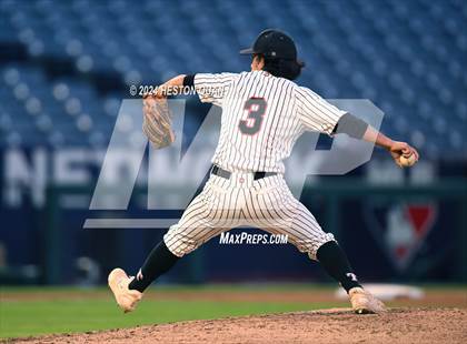 Thumbnail 3 in Troy vs. Fullerton (Halo Classic) photogallery.