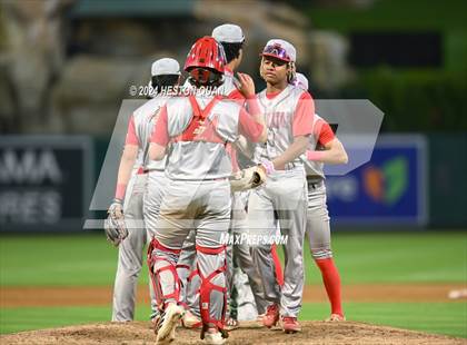 Thumbnail 1 in Troy vs. Fullerton (Halo Classic) photogallery.