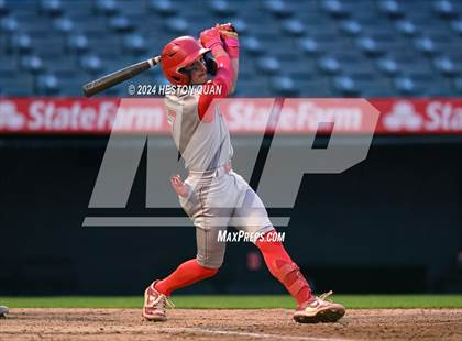 Thumbnail 2 in Troy vs. Fullerton (Halo Classic) photogallery.