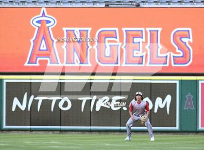 Thumbnail 2 in Troy vs. Fullerton (Halo Classic) photogallery.