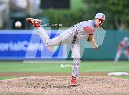 Thumbnail 3 in Troy vs. Fullerton (Halo Classic) photogallery.