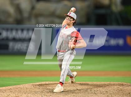 Thumbnail 3 in Troy vs. Fullerton (Halo Classic) photogallery.