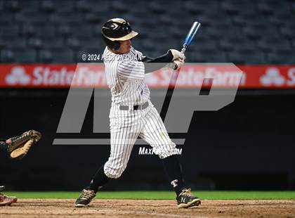 Thumbnail 3 in Troy vs. Fullerton (Halo Classic) photogallery.