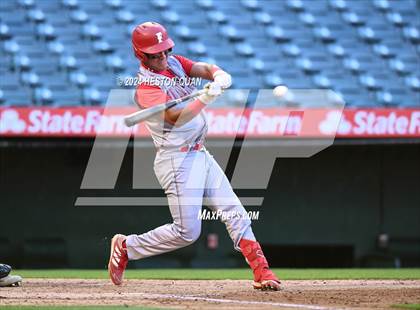 Thumbnail 2 in Troy vs. Fullerton (Halo Classic) photogallery.