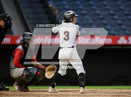 Thumbnail 1 in Troy vs. Fullerton (Halo Classic) photogallery.