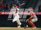 Photo from the gallery "Troy vs. Fullerton (Halo Classic)"